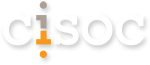 CISOC Logo